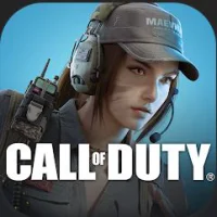 Call of Duty Mobile Mod Apk 1.0.54 (Mod Menu)
